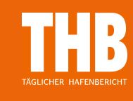 THB: HHLA-MSC-Deal: Demonstration am 21. Februar